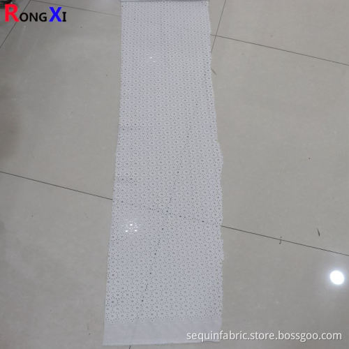 Hot Selling T-Shirt Fabric Cotton With Low Price